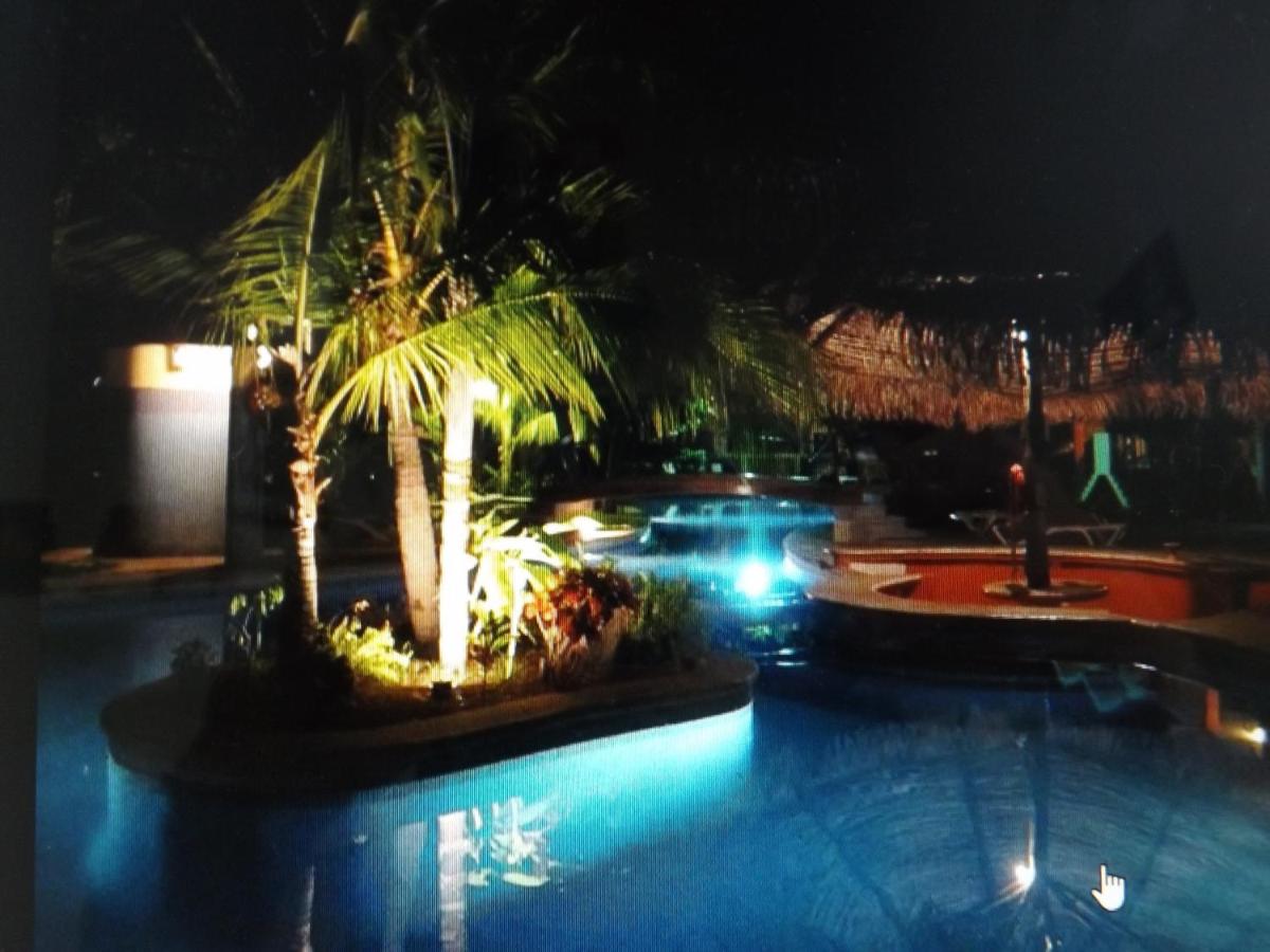CocoMarindo - Housity