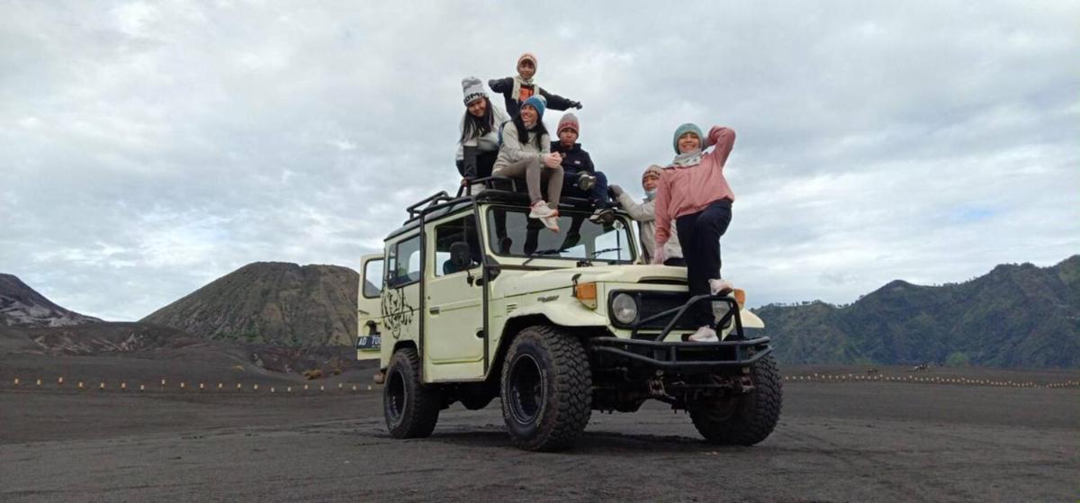Ecobromo - Housity