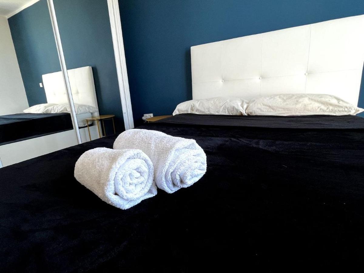 BBnBusiness - Housity