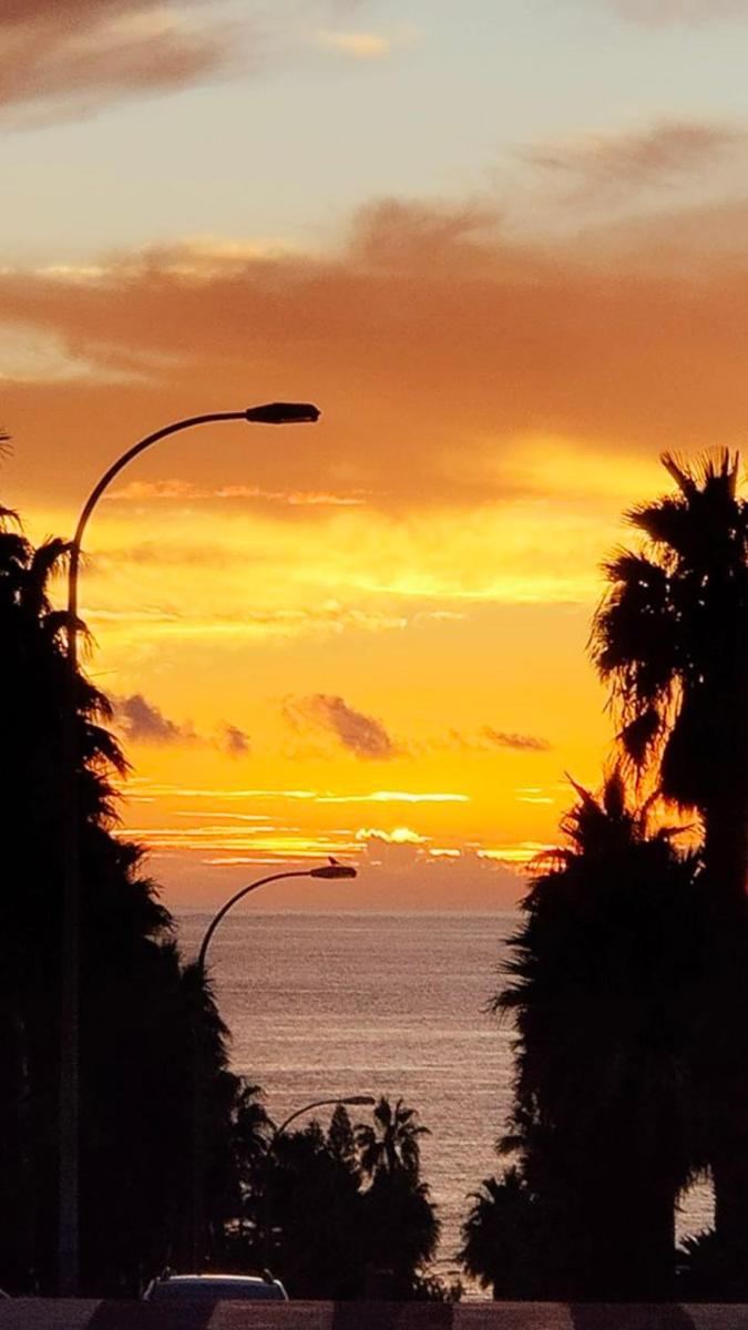 BBnBusiness - Housity