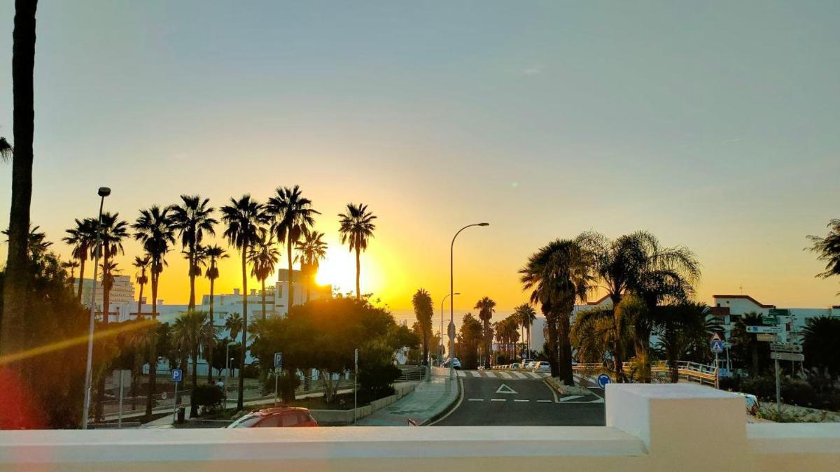 BBnBusiness - Housity