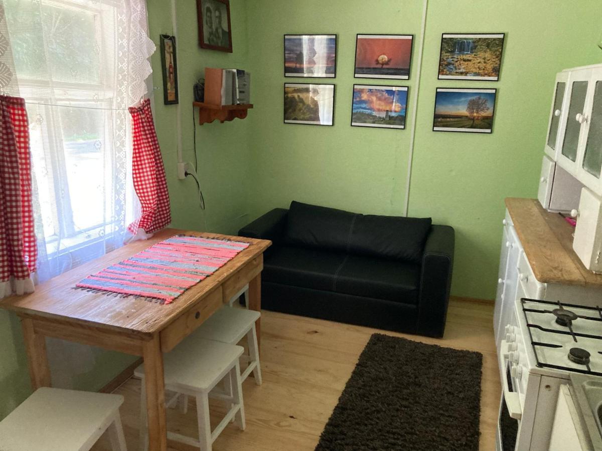 Siedlisko Roztocze - Wiejska chata - Housity
