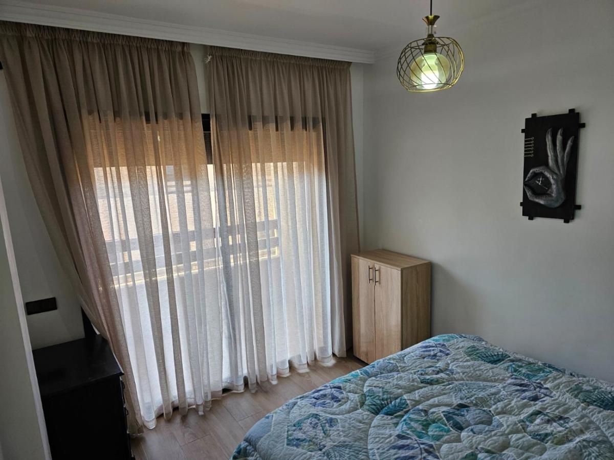 Appartement de rêve 2 - Housity