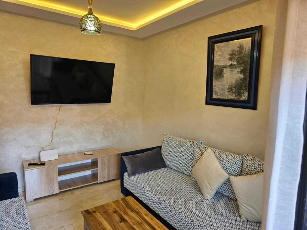 Appartement de rêve 2 - Housity