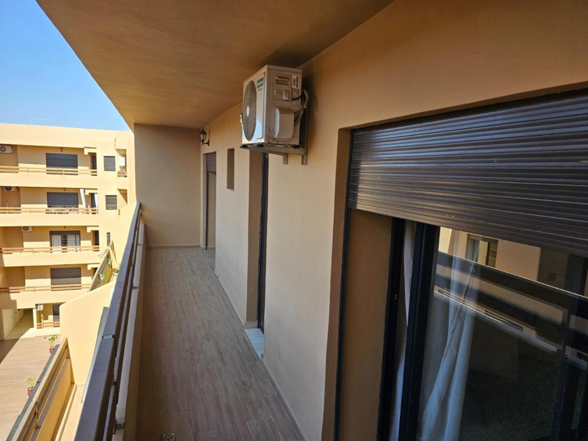 Appartement de rêve 2 - Housity