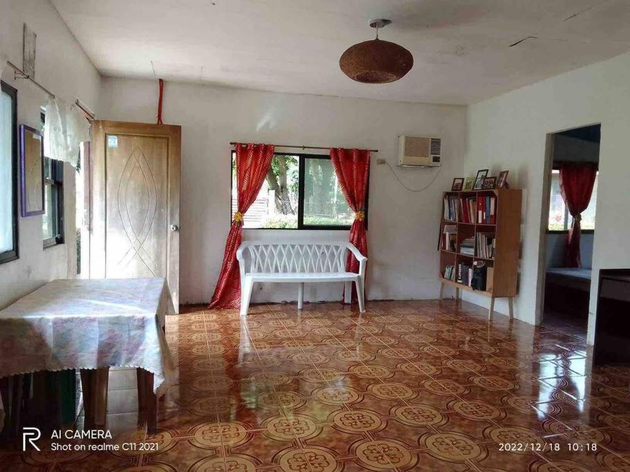 Masaling Garden house - Housity