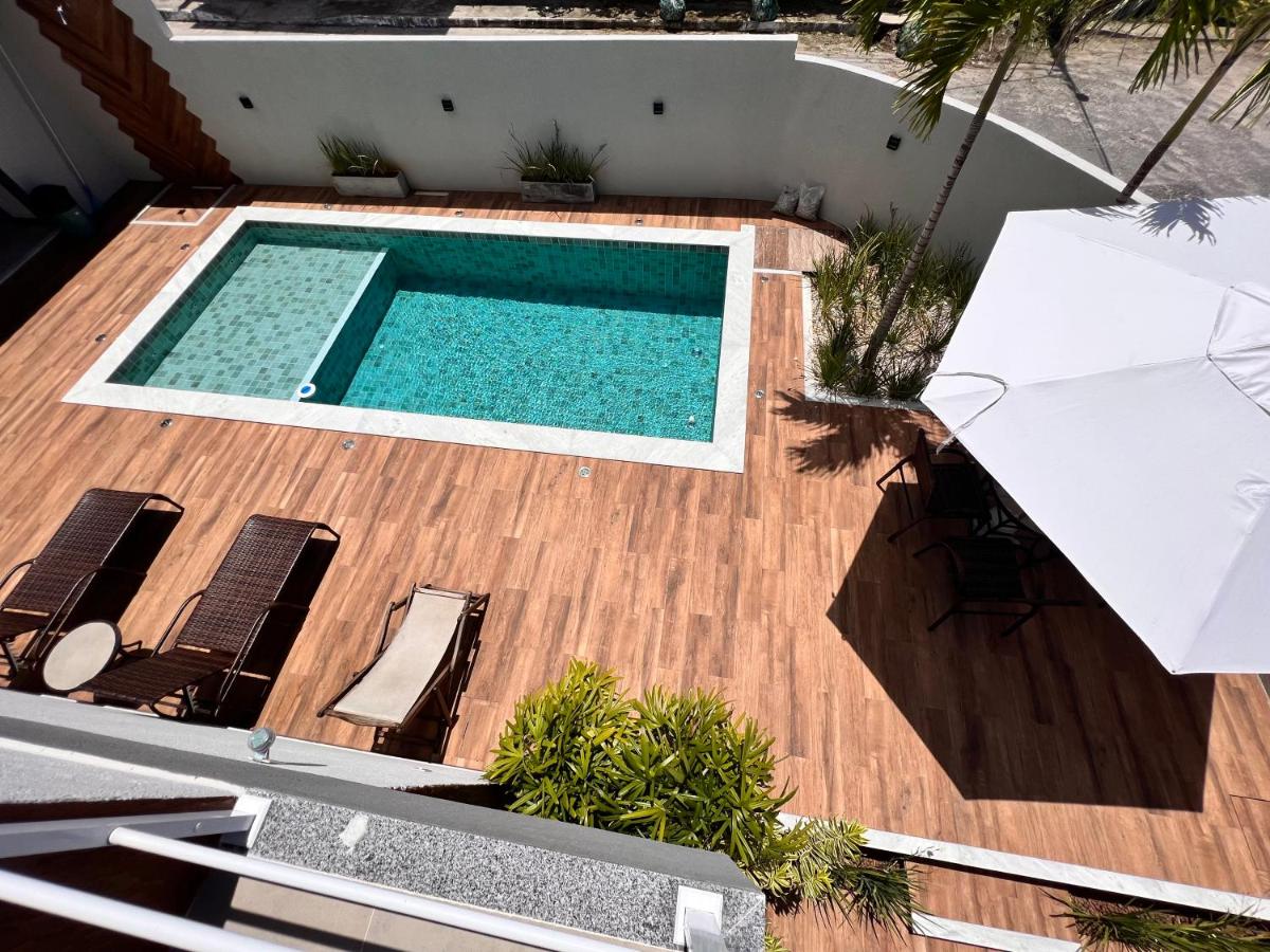 VilaMar Jacuípe - Housity