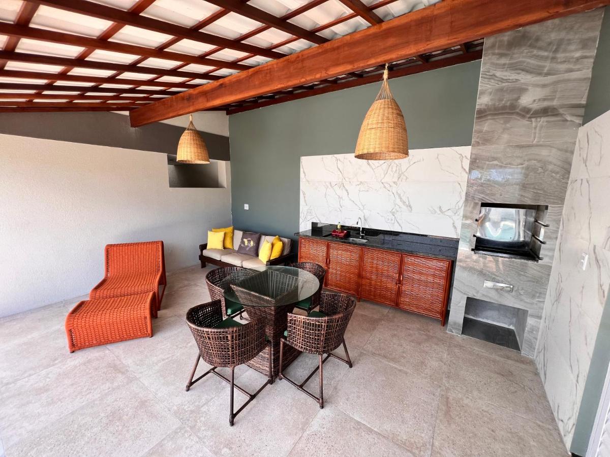 VilaMar Jacuípe - Housity