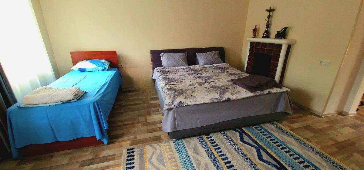 New Life Apartments - Housity