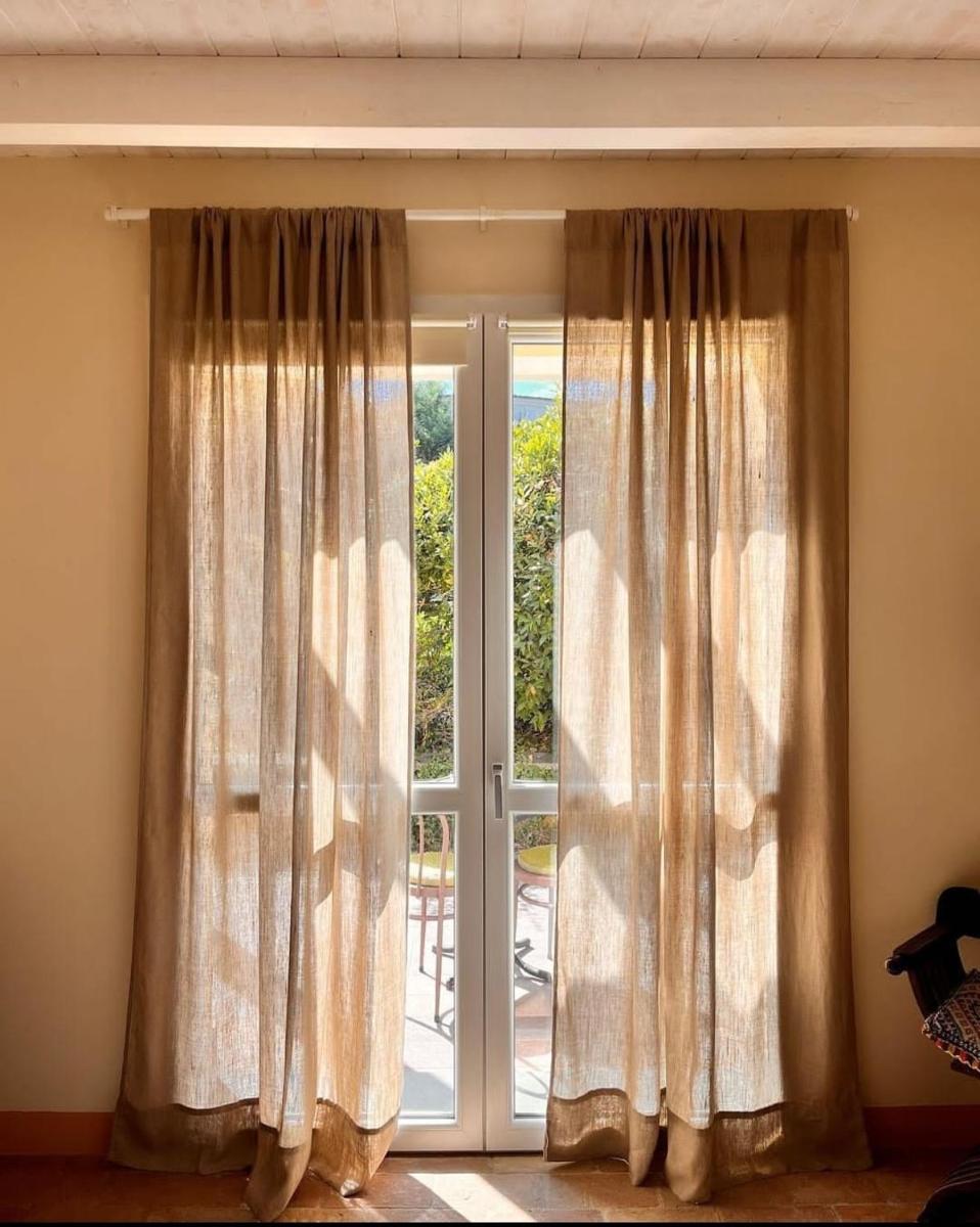 Pioppi Neri R&B - Housity