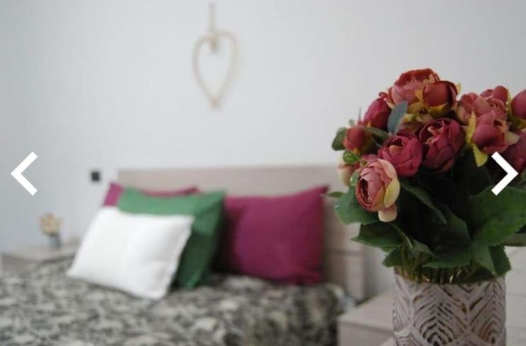 Crisvan Home - Housity