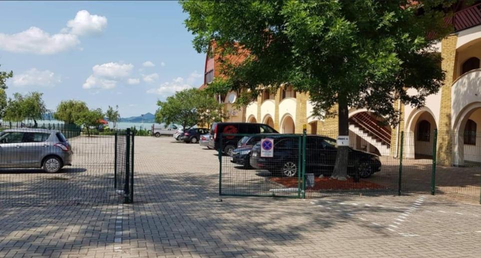 Lido Dalma Apartman 2 - Housity