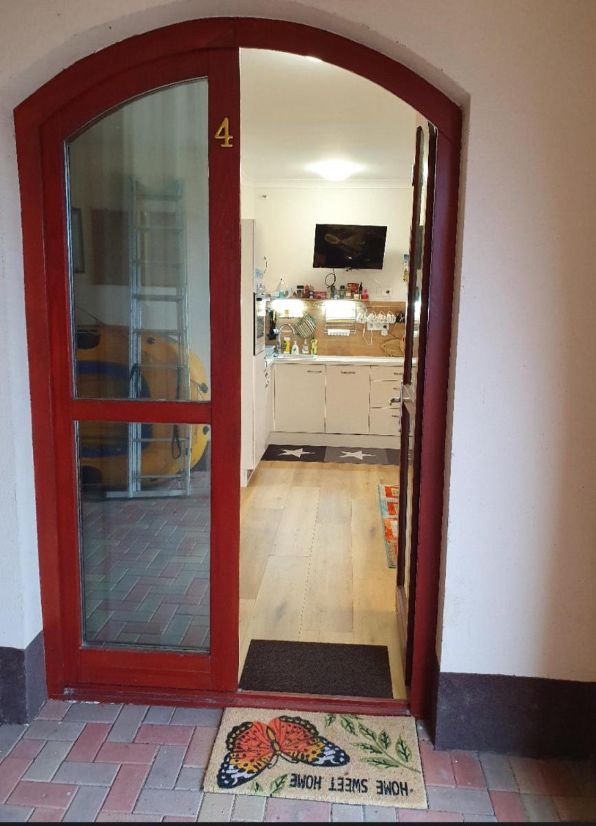 Lido Dalma Apartman 2 - Housity