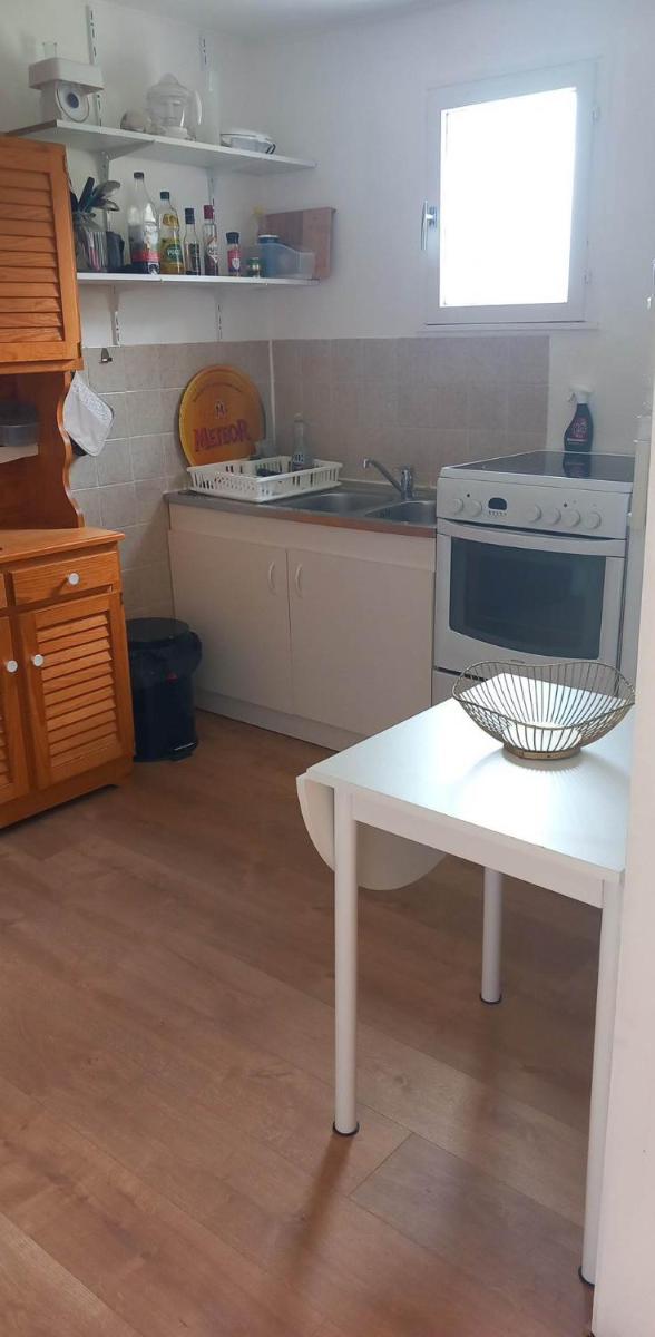 La maison des Landes - Housity