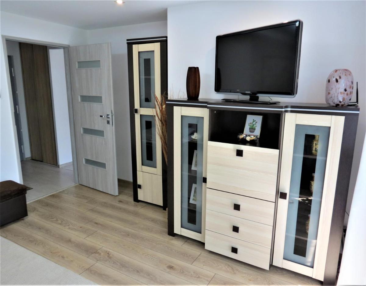 Apartament KOPERNIK X - Housity