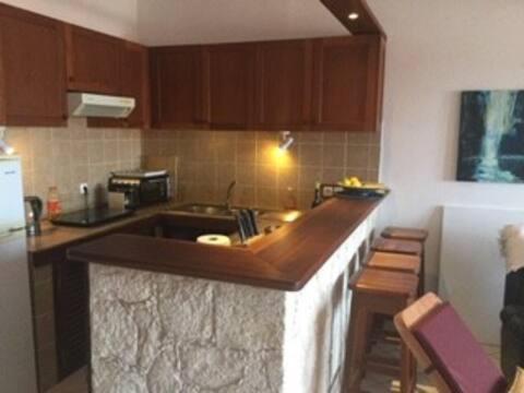 Suitetrails - Casa Mar Doce