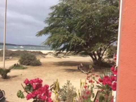 Suitetrails - Casa Mar Doce