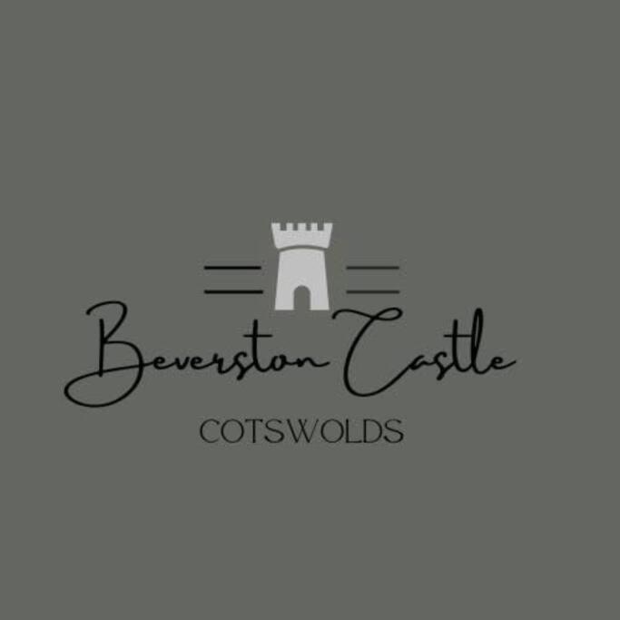 The Butlers Bungalow Beverston Castle - Housity