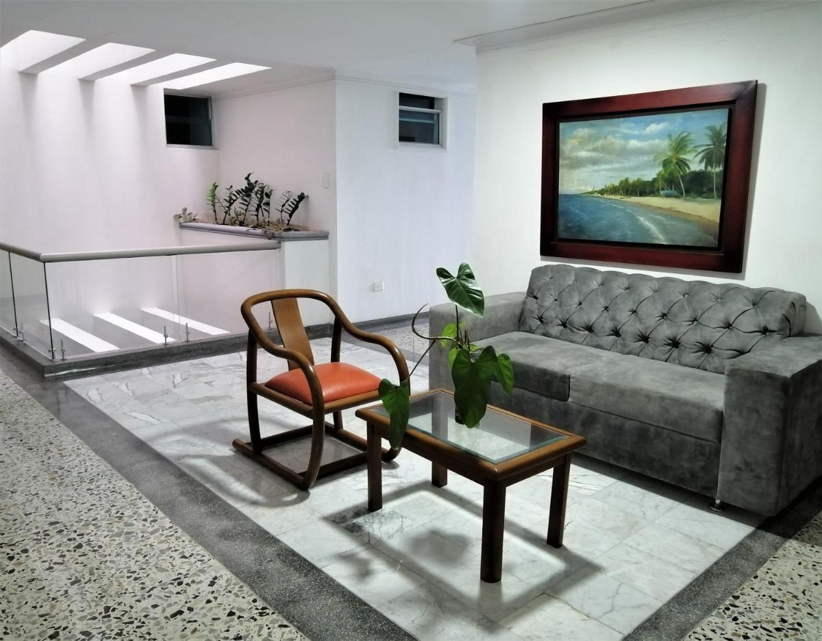 Hotel Panorama - Housity