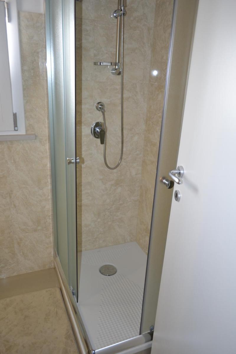 Attica B&B - Housity