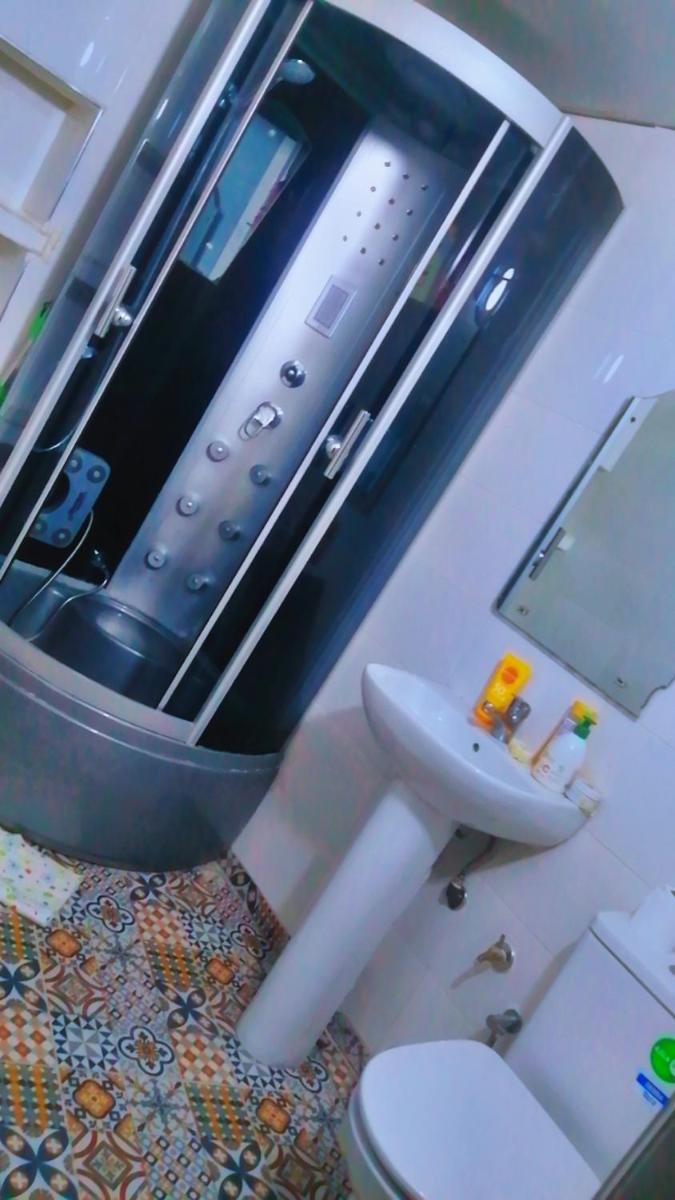 Bab aissi home - Housity