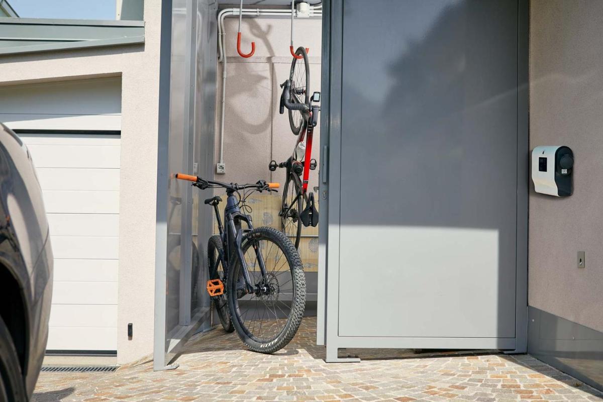 Casa al Lago - Housity