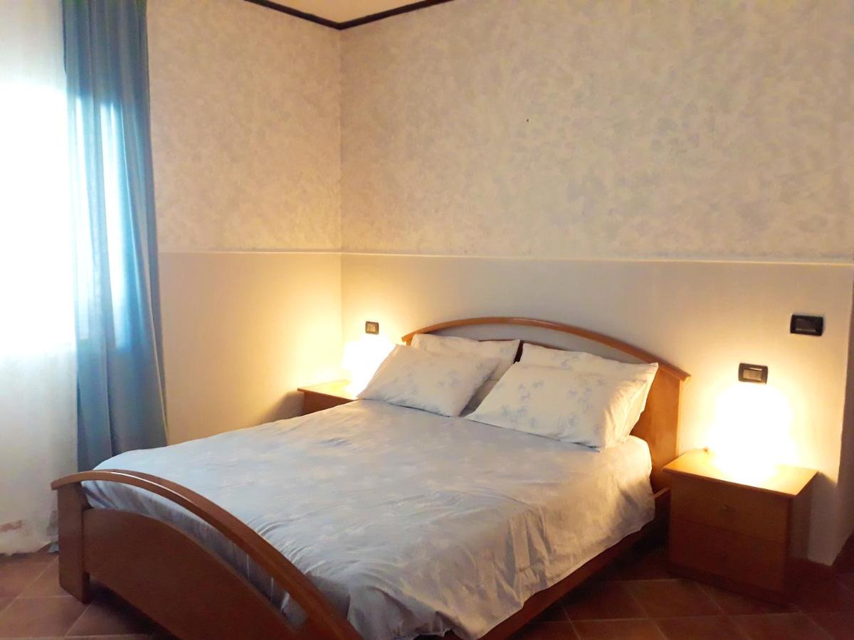 Charming House in Canosa Sannita - Housity