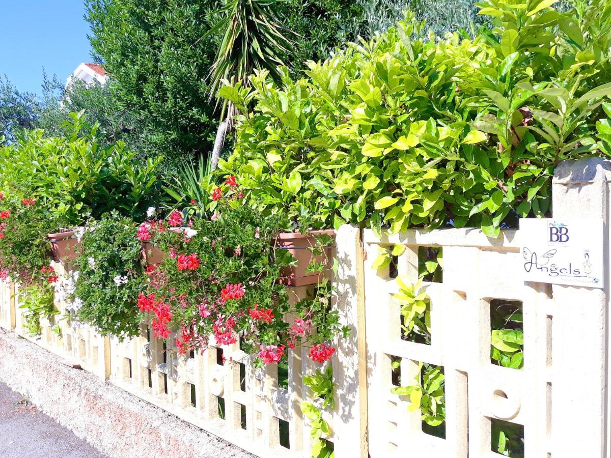 Charming House in Canosa Sannita - Housity