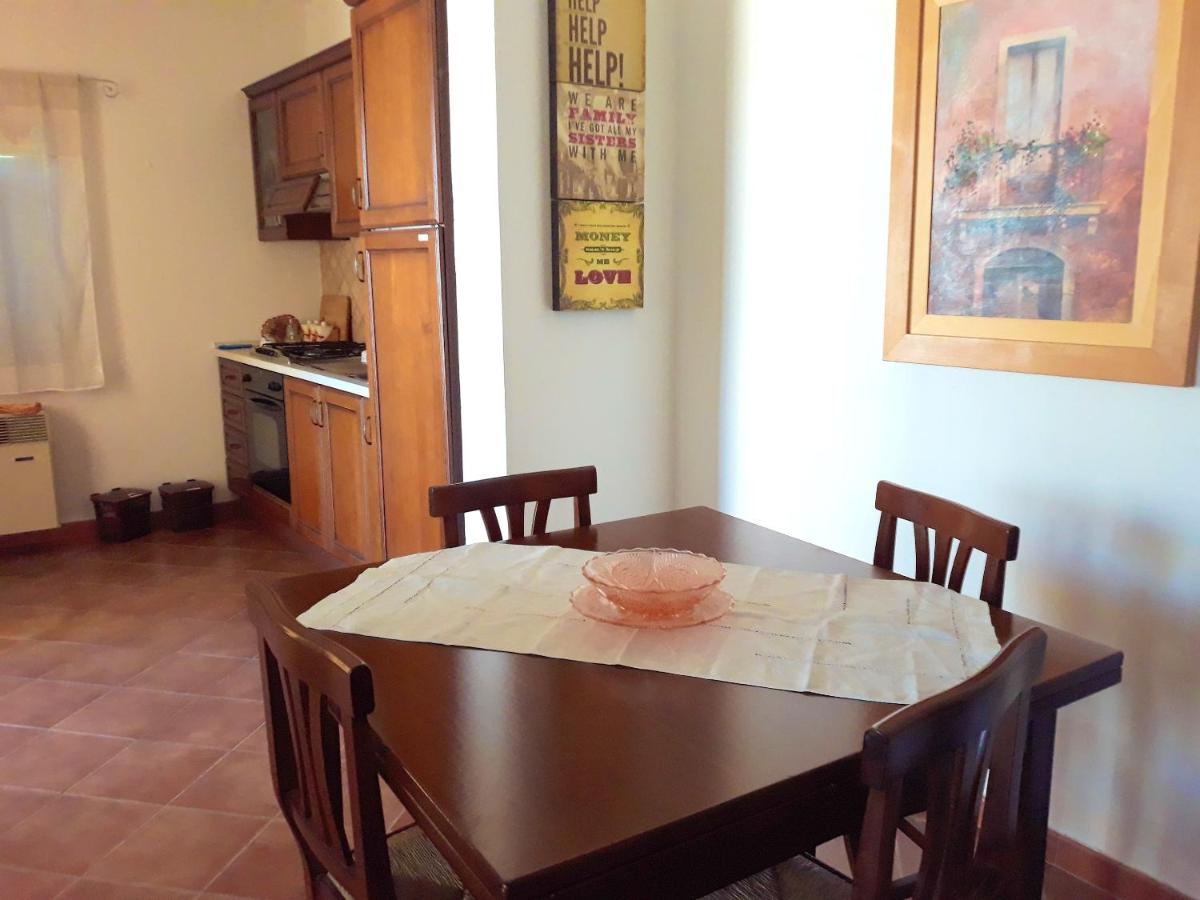 Charming House in Canosa Sannita - Housity