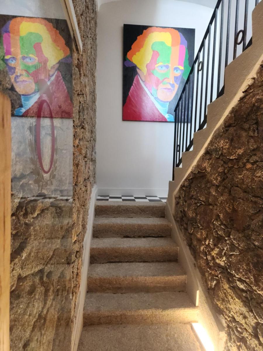 Photo de la galerie de l'établissement Hôtel Casale Olmia, à Moncale