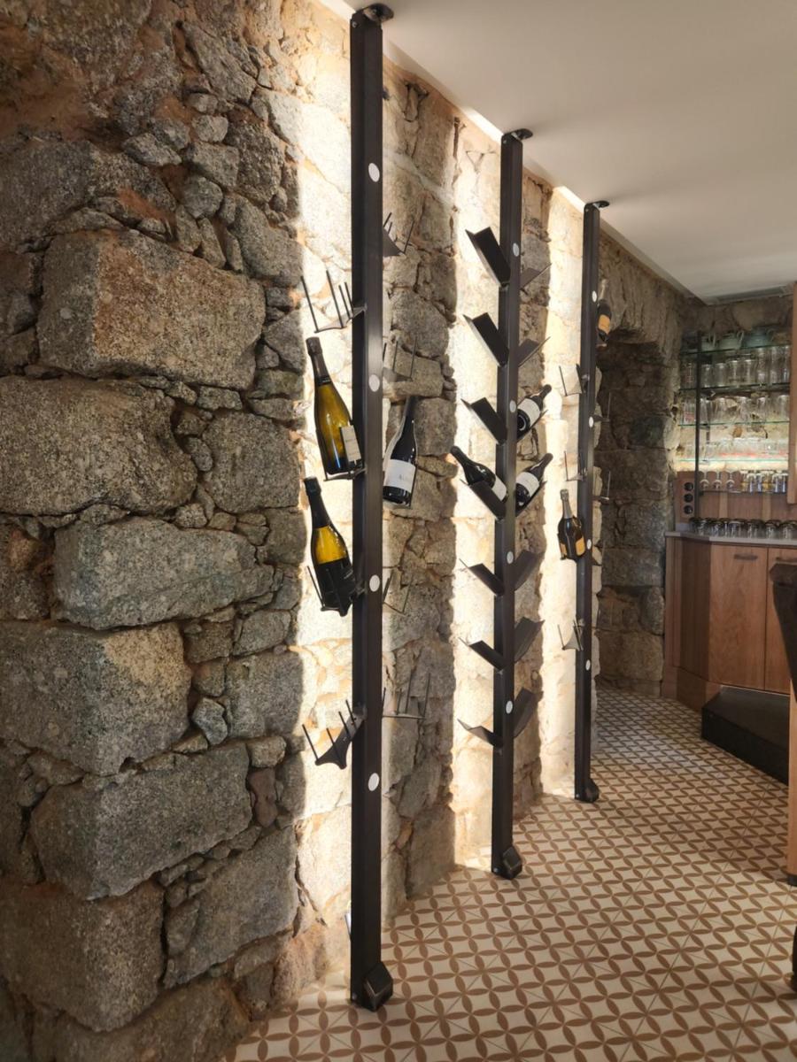 Photo de la galerie de l'établissement Hôtel Casale Olmia, à Moncale