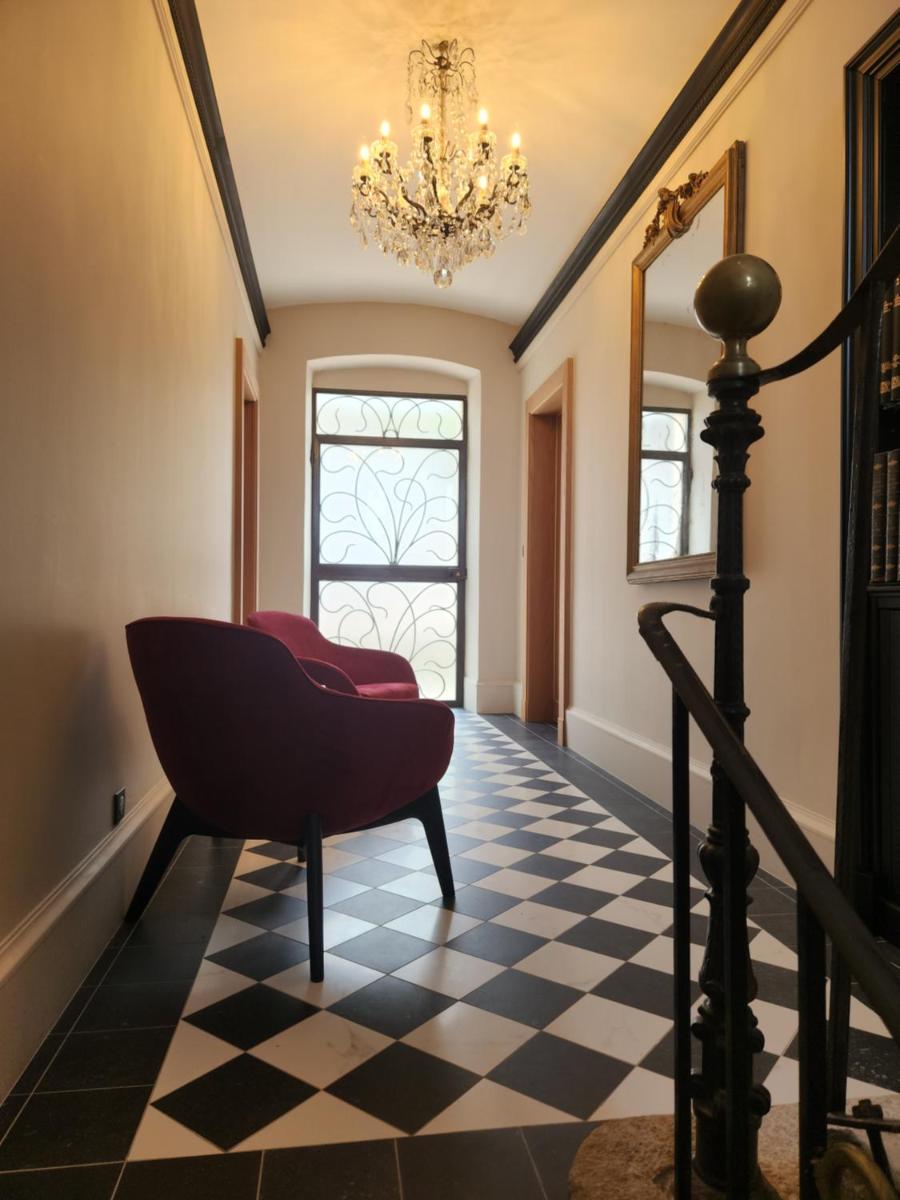 Photo de la galerie de l'établissement Hôtel Casale Olmia, à Moncale