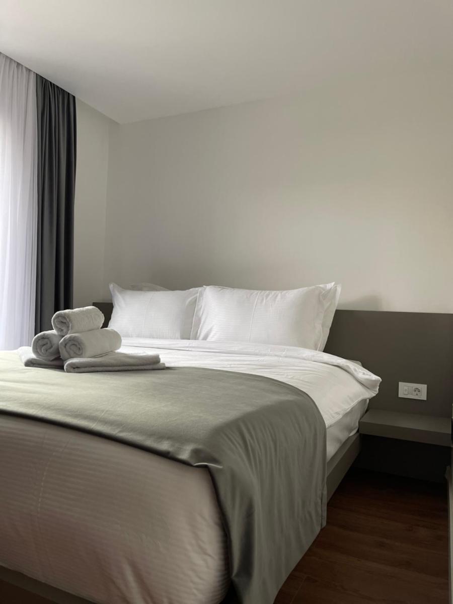 Etnomania Boutique Hotel - Housity