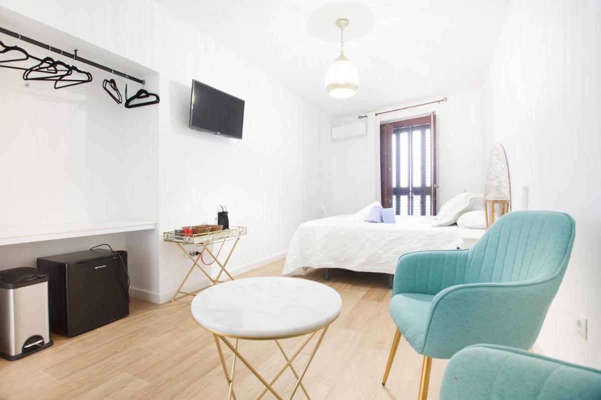 Altabib Riad - Housity