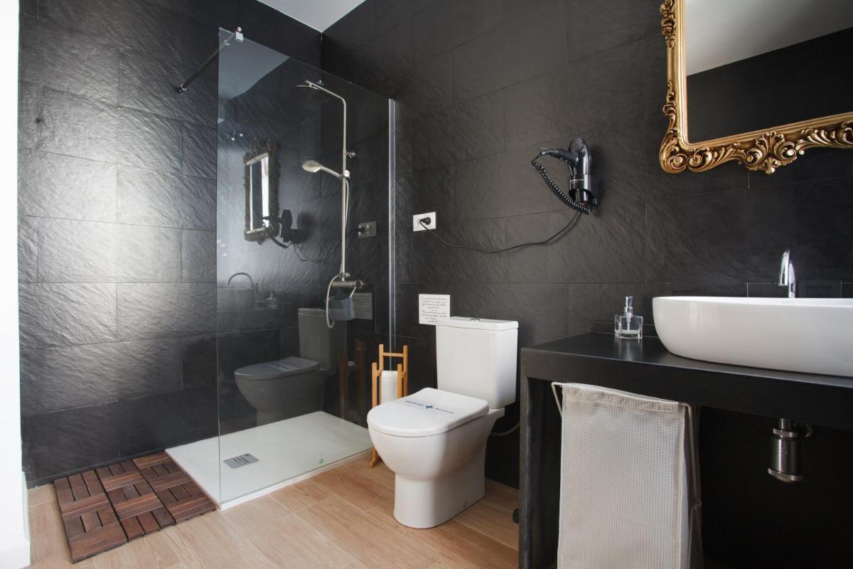 Altabib Riad - Housity