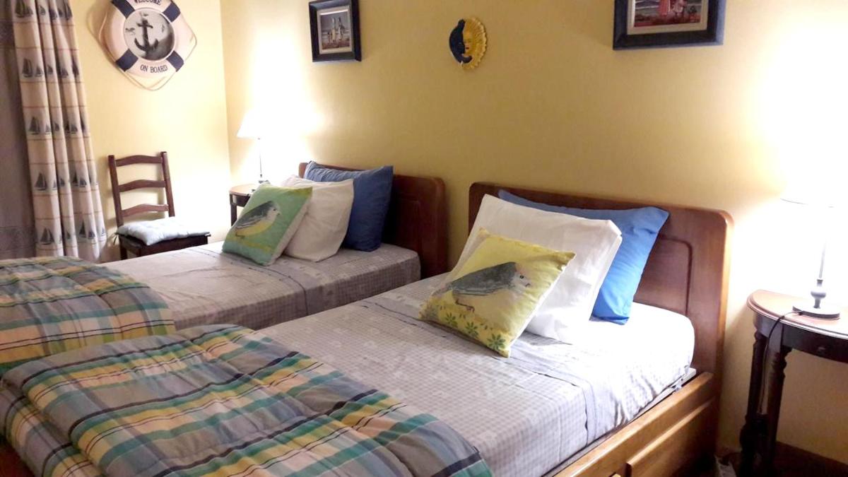 Modern apartment in Gafanha da Nazaré 100 m² with balcony - Housity