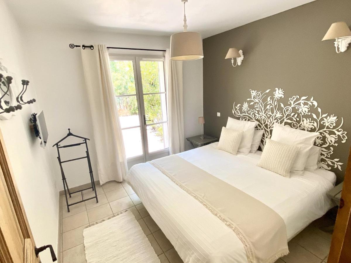 Le Jardin de Lau - Housity