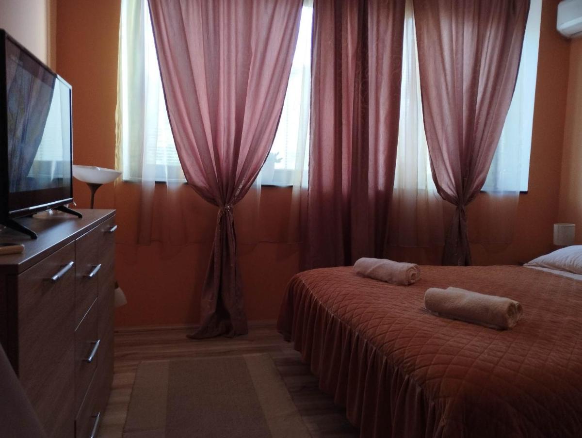 Studio Karamel - Housity