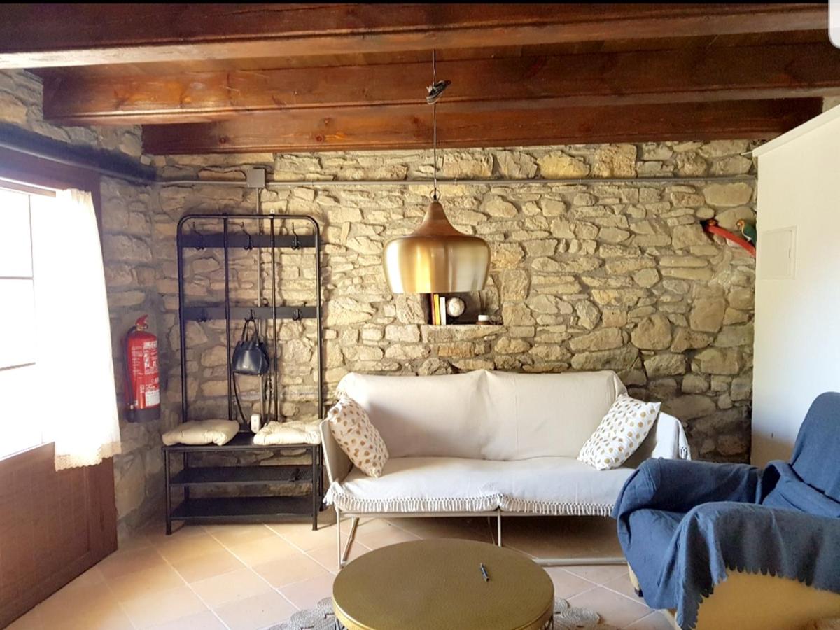 Charming House in Las Colladas with Mountain View - Housity
