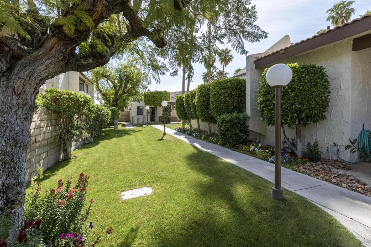 Casitas del Monte - Housity