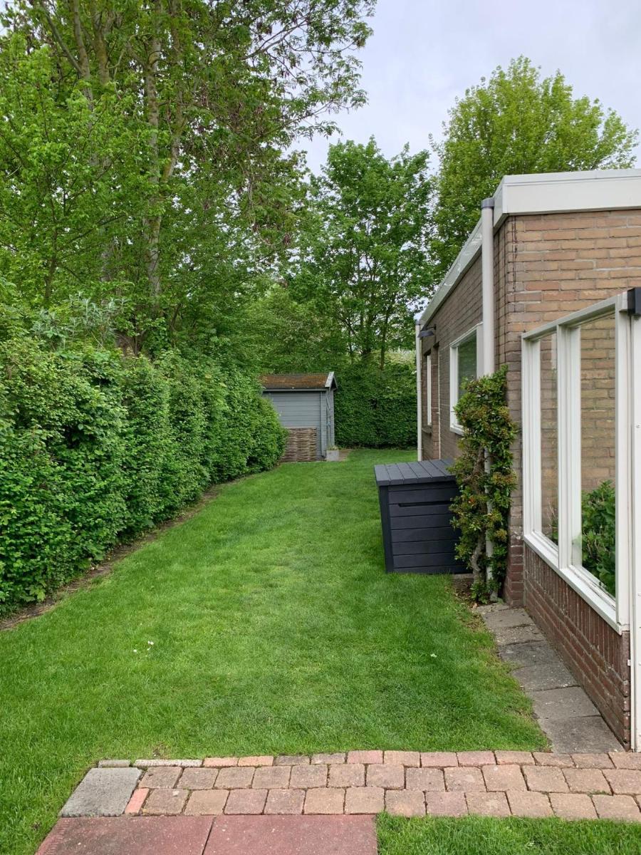 Holiday Home Beo - Housity