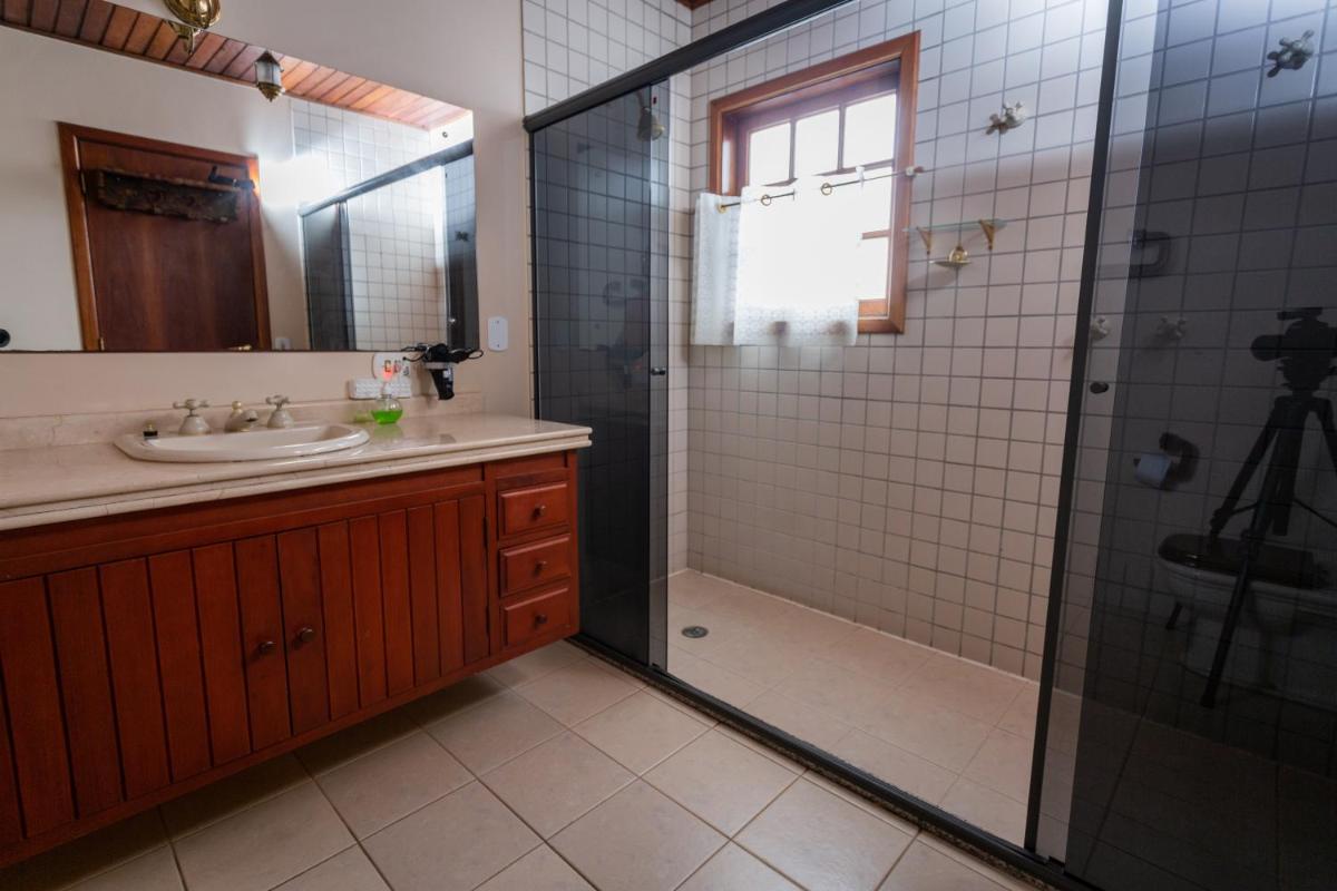 Guest House Família - Housity