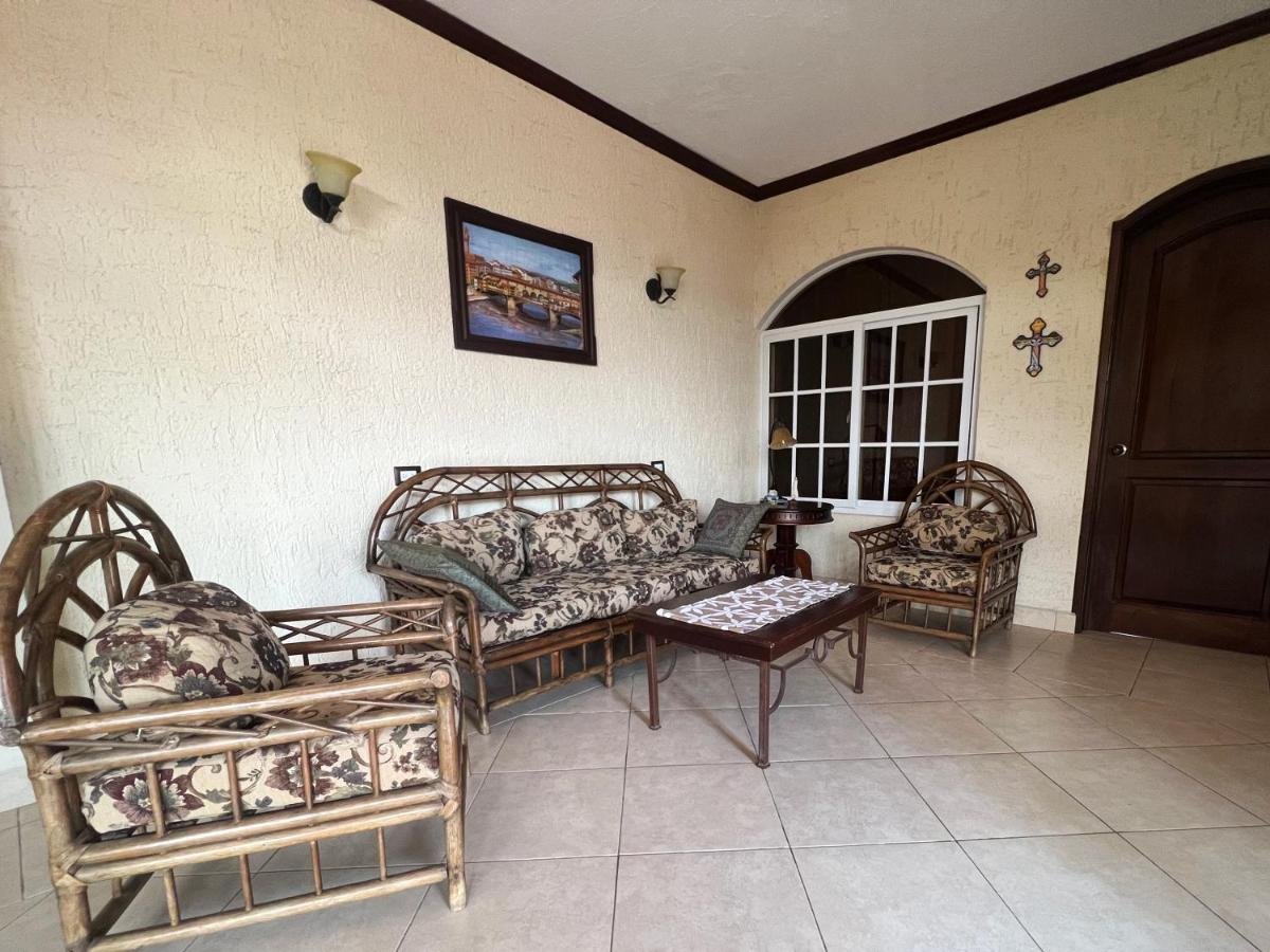 Suitetrails - Hotel Quinta Maya