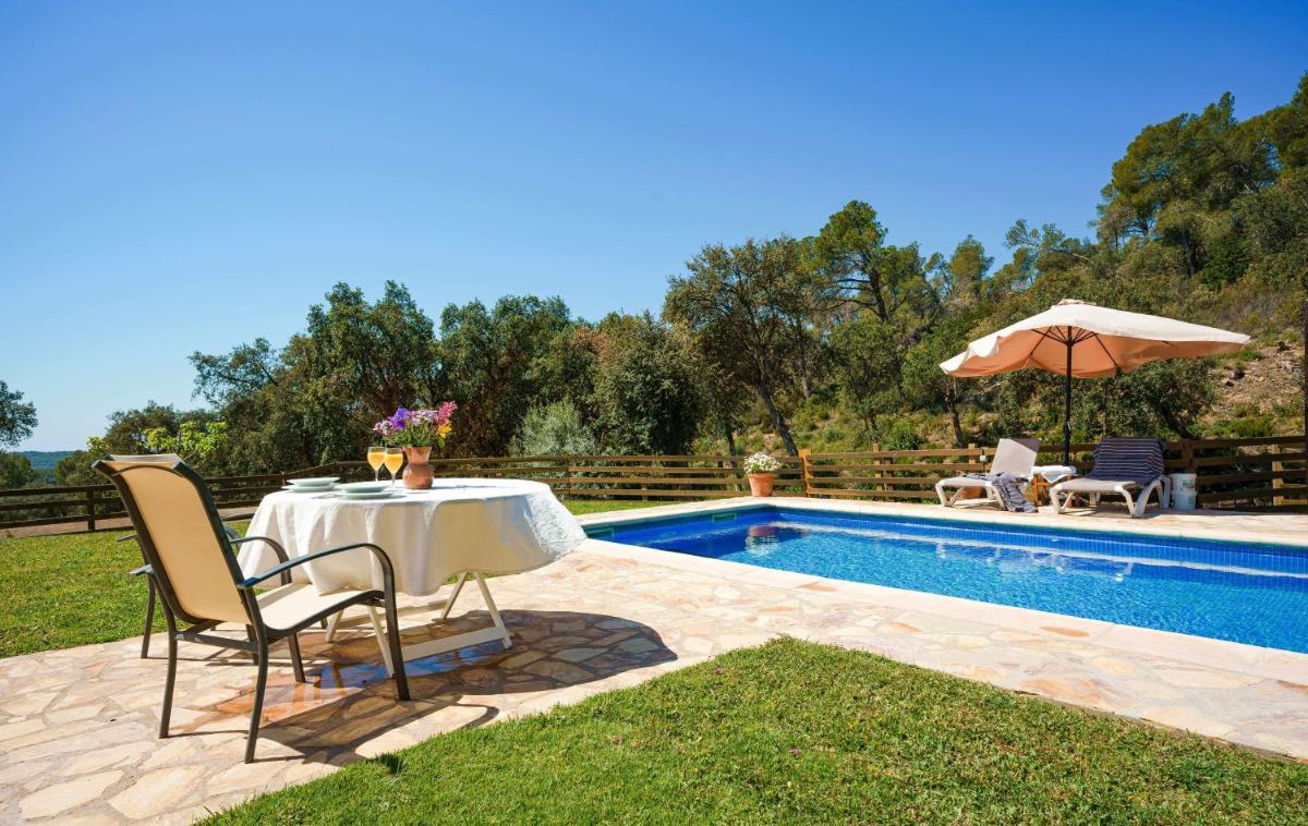 Cal Nano Casa Rural - Housity