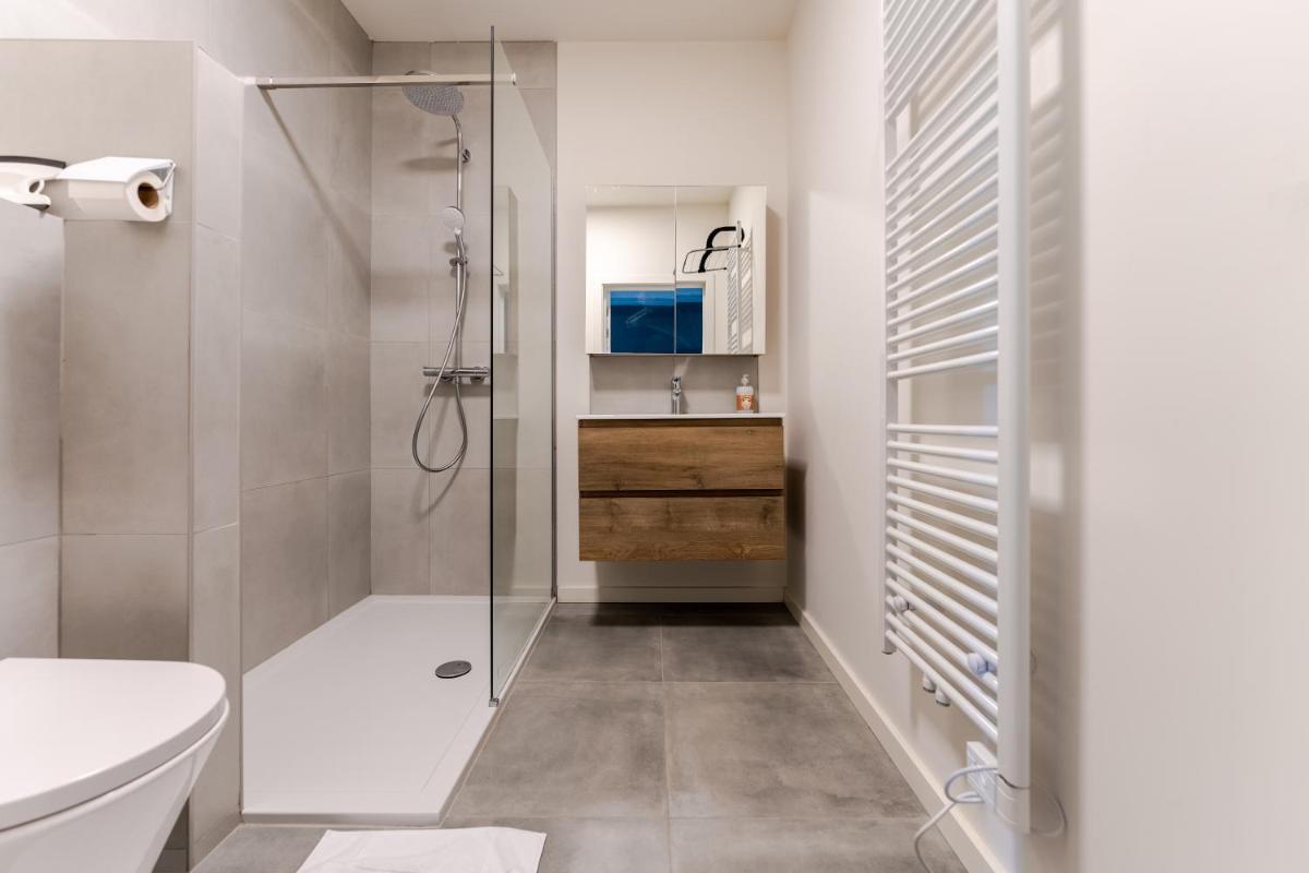 De Hoog Velden 12 - Housity