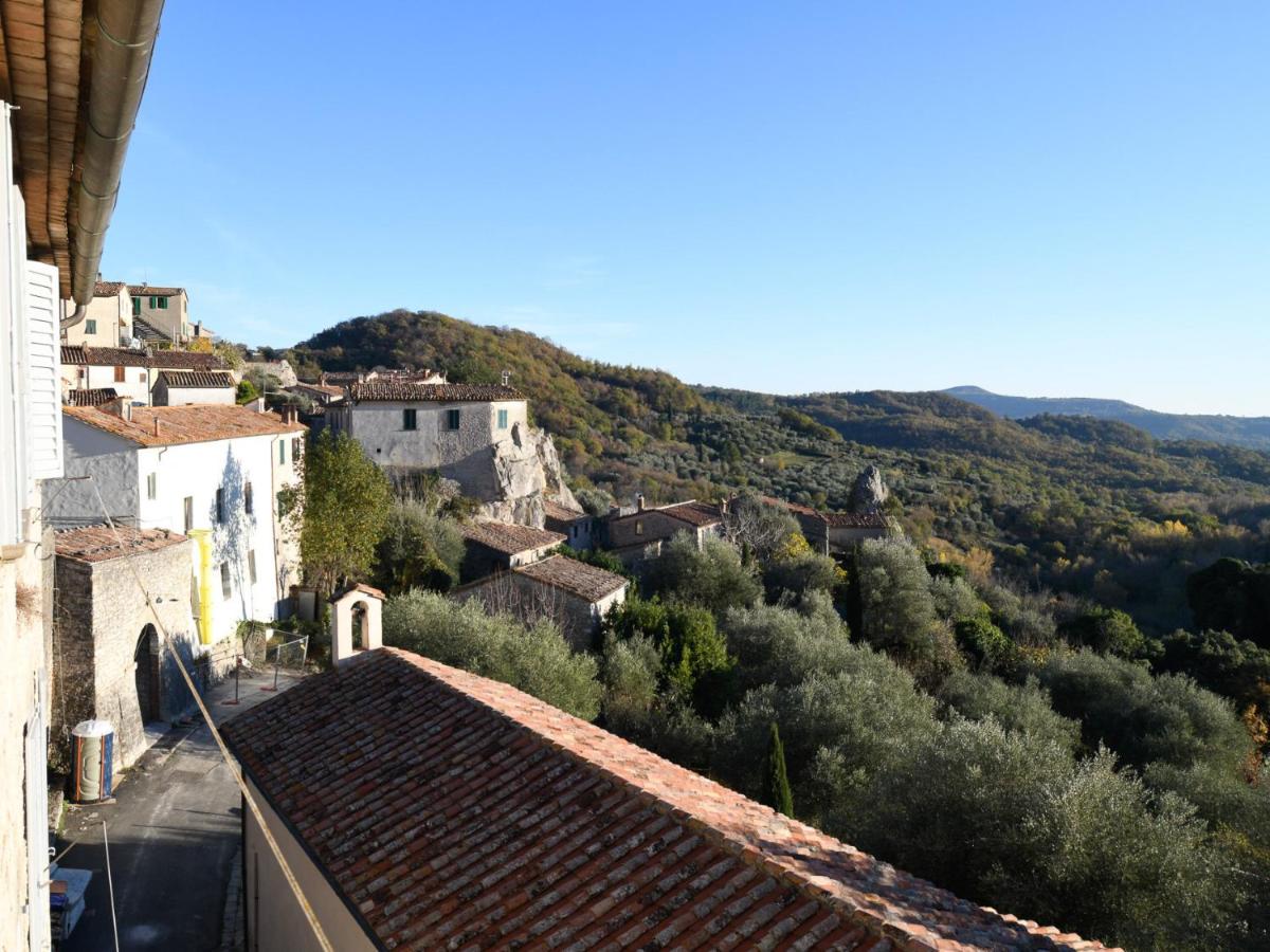 Suitetrails - Albergo La Pietra