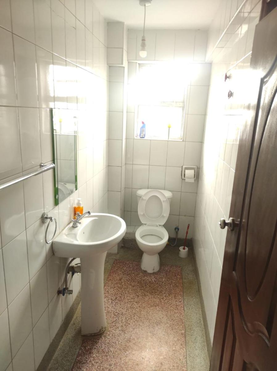 Musundi Luxury Homes - Housity