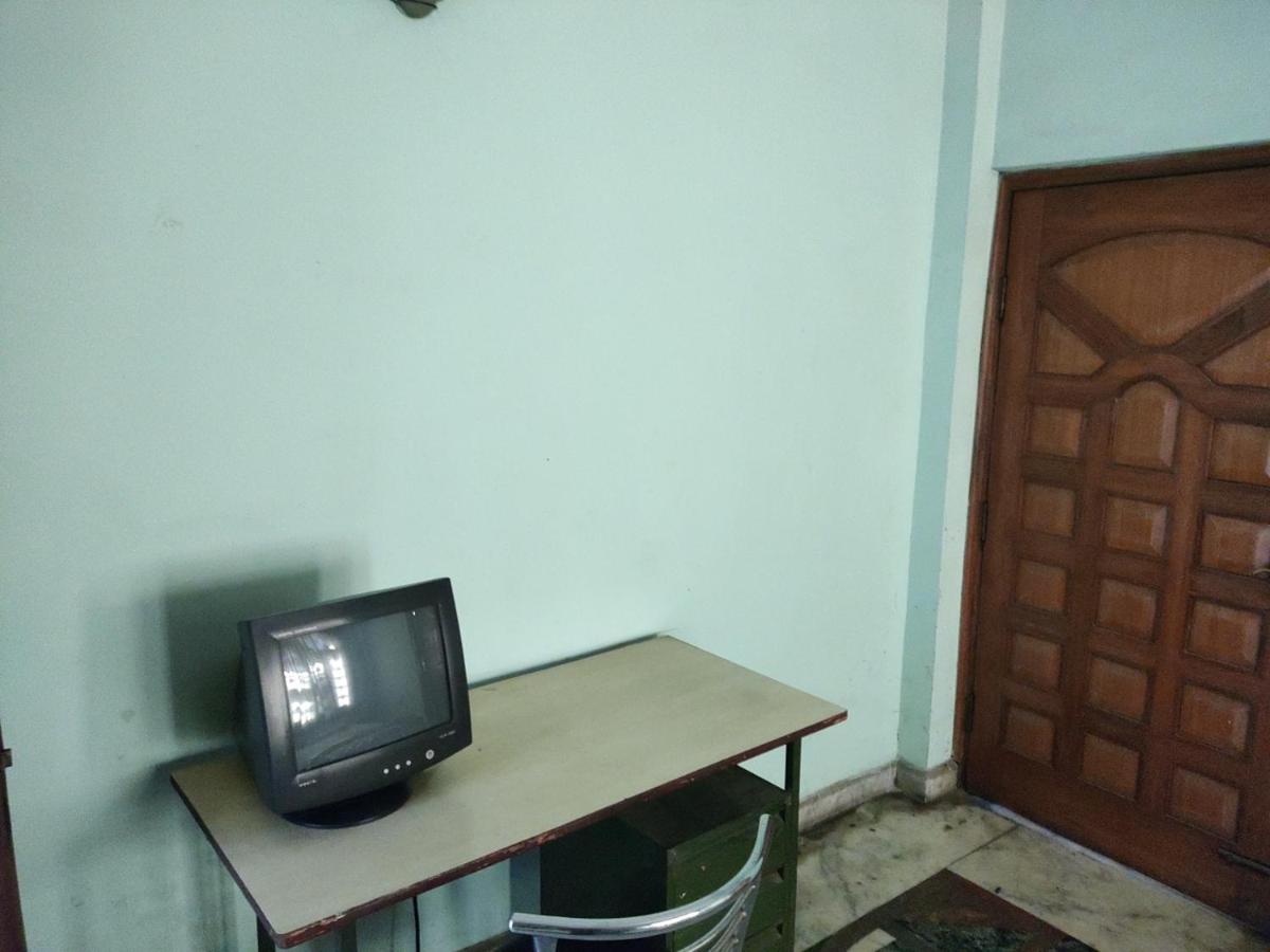 Retreat Home Stays - Housity