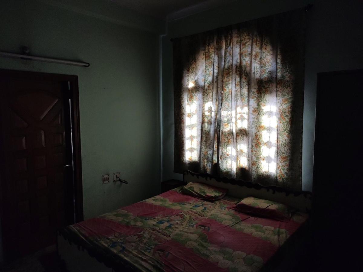 Retreat Home Stays - Housity