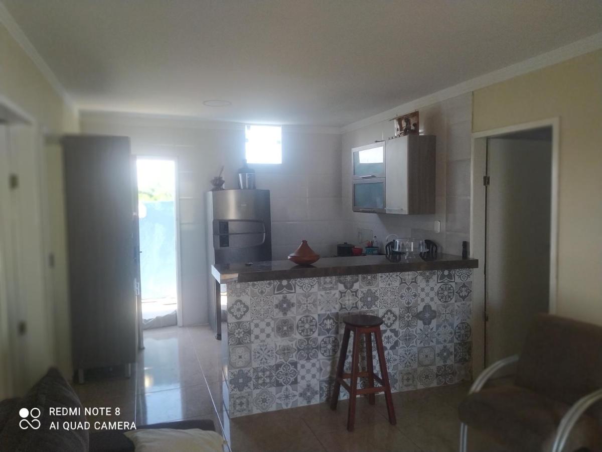 Residencial lagoa dos tambaquis - Housity